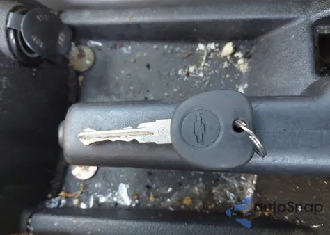 2006 Chevrolet Cobalt Ls z USA, uszkodzony, nr VIN 1G1AK15F767868006